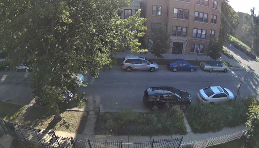 Reolink Camera One_00_Reolink Home Hub One_20250902085721.jpg